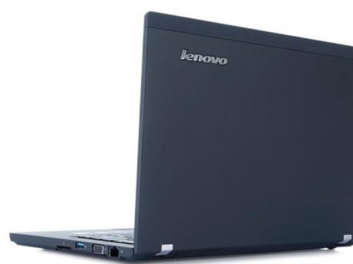 联想售后客户服务中心